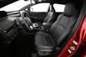 Toyota bZ4X Premium AWD