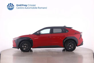 https://vehicle.imgix.net/4446606/b021cbd4-6a43-42a7-a69f-be504e1d0065.jpg