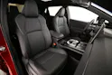 Toyota bZ4X Premium AWD