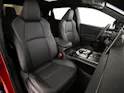 Toyota bZ4X Premium AWD