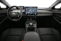 Toyota bZ4X Premium AWD