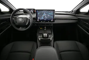 Toyota bZ4X Premium AWD