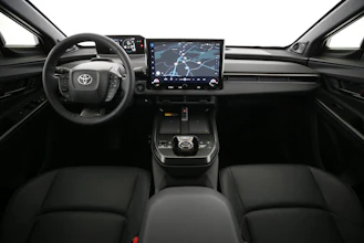 https://vehicle.imgix.net/4446606/bd232794-58f5-4795-a6b6-b391c484cc31.jpg