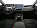 Toyota bZ4X Premium AWD