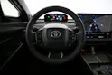 Toyota bZ4X Premium AWD