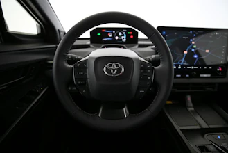 https://vehicle.imgix.net/4446606/e446801d-8df1-4297-98f8-ae1b1bc760ef.jpg