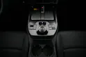 Toyota bZ4X Premium AWD