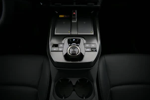 Fahrzeugbild TOYOTA bZ4X Premium AWD