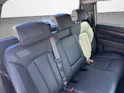 KGM Grand Musso 2.2 e-XDI Titanium