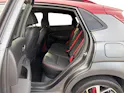 HYUNDAI Kona 1.6 T-GDi Iron Man Edition 4WD