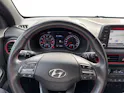 HYUNDAI Kona 1.6 T-GDi Iron Man Edition 4WD