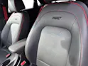 HYUNDAI Kona 1.6 T-GDi Iron Man Edition 4WD
