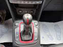 HYUNDAI Kona 1.6 T-GDi Iron Man Edition 4WD