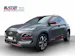 HYUNDAI Kona 1.6 T-GDi Iron Man Edition 4WD