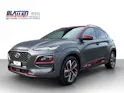 HYUNDAI Kona 1.6 T-GDi Iron Man Edition 4WD