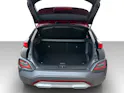 HYUNDAI Kona 1.6 T-GDi Iron Man Edition 4WD