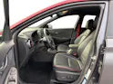 HYUNDAI Kona 1.6 T-GDi Iron Man Edition 4WD