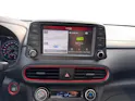 HYUNDAI Kona 1.6 T-GDi Iron Man Edition 4WD