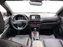 HYUNDAI Kona 1.6 T-GDi Iron Man Edition 4WD
