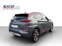 HYUNDAI Kona 1.6 T-GDi Iron Man Edition 4WD
