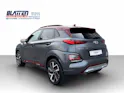 HYUNDAI Kona 1.6 T-GDi Iron Man Edition 4WD