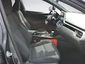 Toyota C-HR 1.8 VVTi HSD Trend