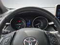 Toyota C-HR 1.8 VVTi HSD Trend