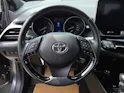 Toyota C-HR 1.8 VVTi HSD Trend