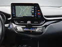 Toyota C-HR 1.8 VVTi HSD Trend