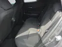 Toyota C-HR 1.8 VVTi HSD Trend