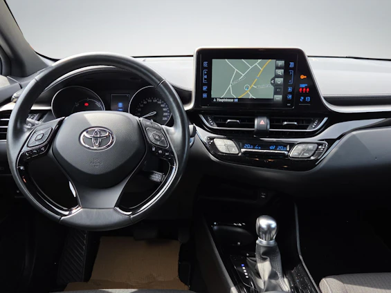 Fahrzeugbild 12