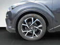 Toyota C-HR 1.8 VVTi HSD Trend
