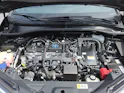 Toyota C-HR 1.8 VVTi HSD Trend