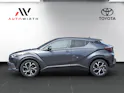 Toyota C-HR 1.8 VVTi HSD Trend