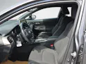 Toyota C-HR 1.8 VVTi HSD Trend