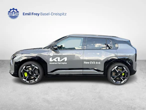 https://vehicle.imgix.net/4446644/2bb92355-6639-469f-9d9e-39bb6b179e05.jpg