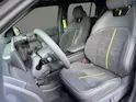 Kia EV3 81 kWh GT 4x4