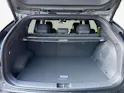 Kia EV3 81 kWh GT 4x4