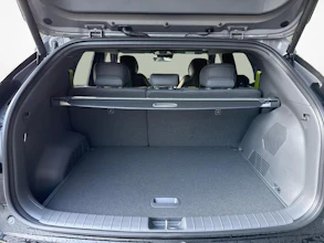https://vehicle.imgix.net/4446644/3f2d1e1e-e428-474b-9b01-c162be23fc20.jpg