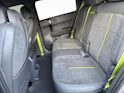Kia EV3 81 kWh GT 4x4