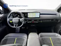 Kia EV3 81 kWh GT 4x4