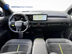 https://vehicle.imgix.net/4446644/685f65cf-761b-46ba-ab9a-37d2726a36dd.jpg