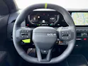 Kia EV3 81 kWh GT 4x4
