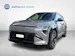 Kia EV3 81 kWh GT 4x4