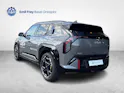 Kia EV3 81 kWh GT 4x4
