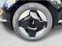 Kia EV5 81 kWh Earth 4x4
