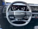 Kia EV5 81 kWh Earth 4x4
