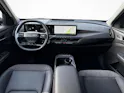 Kia EV5 81 kWh Earth 4x4