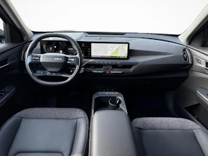https://vehicle.imgix.net/4446653/3b30ab4c-2146-4d62-b2fd-87a27e2926bf.jpg