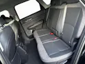 Kia EV5 81 kWh Earth 4x4